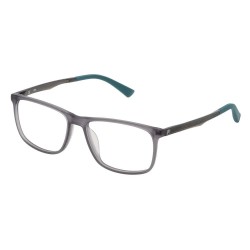 очила,fila,vf9351,glasses,matt,transp.grey,(grey)