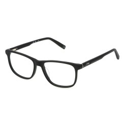 очила,fila,vfi712,glasses,black