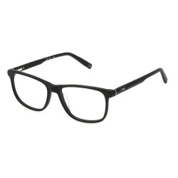 очила,fila,vfi712,glasses,matt,sandblasted,black,570703,(black)