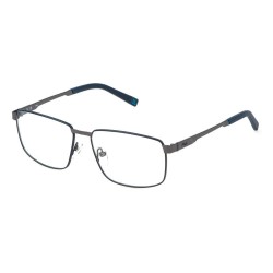 очила,fila,vfi713,glasses,grey