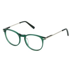 очила,fila,vfi719,glasses,green