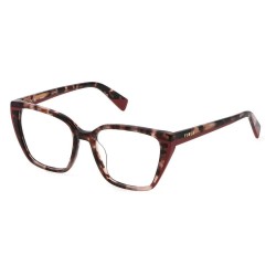 очила,furla,vfu764,woman,glasses,brown,fantasy,(brown)