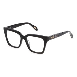 очила,just,cavalli,vjc002,woman,glasses,black,(shiny,black,52700y)