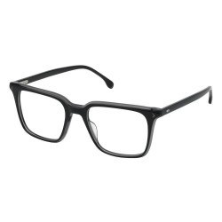 очила,lozza,vl4345,glasses,black,top+grey,(black)