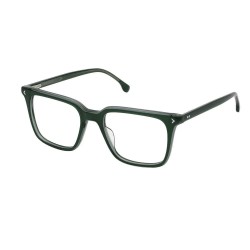 очила,lozza,vl4345,glasses,green,top+light,green,(green)