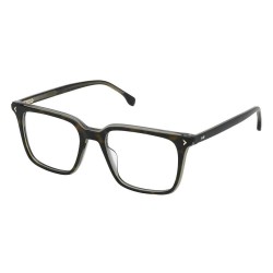 очила,lozza,vl4345,glasses,black,(havana,top+shiny,grey)