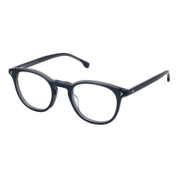 очила,lozza,vl4346,glasses,blue,top+grey,blue,(blue)