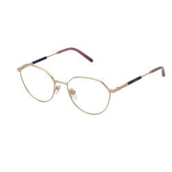 очила,nina,ricci,vnr366,woman,glasses,golden,(shiny,copper,gold)