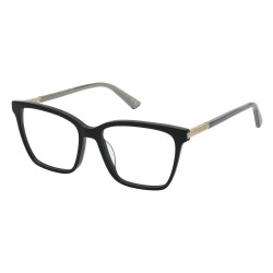 очила,nina,ricci,vnr387,woman,glasses,black,grey,(shiny,black)
