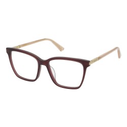 очила,nina,ricci,vnr387,woman,glasses,brown,(shiny,opal,marc)