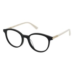 очила,nina,ricci,vnr388,woman,glasses,black,(shiny,black)