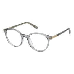 очила,nina,ricci,vnr388,woman,glasses,grey,(transp.,grey)