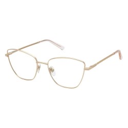 очила,nina,ricci,vnr391,woman,glasses,golden,(shiny,copper,gold)