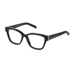 очила,philipp,plein,vpp034s,woman,glasses,shiny,black,(black)