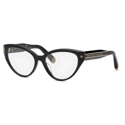 очила,philipp,plein,vpp052m,woman,glasses,black,(shiny,black)