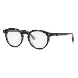 очила,philipp,plein,vpp060v,glasses,grey,(grey,crystal,melange)