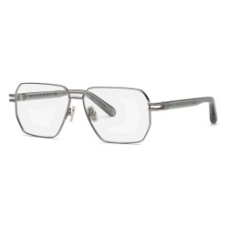 очила,philipp,plein,vpp114m,glasses,grey,(total,shiny,ruthenium)