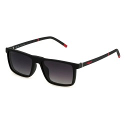 слънчеви,очила,слънчеви,очила,police,upll74,polarized,sunglasses,black,(matt,dark,grey)