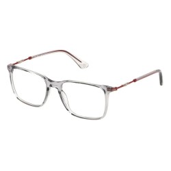 очила,police,vk133,junior,glasses,grey