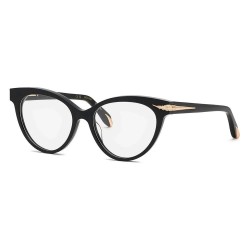очила,roberto,cavalli,vrc018s,glasses,black