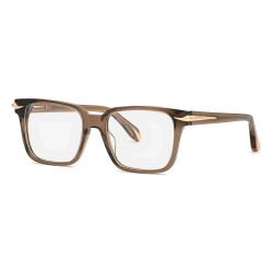 очила,roberto,cavalli,vrc019m,glasses,grey,(shiny,transp.dove,grey)