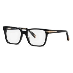 очила,roberto,cavalli,vrc019s,glasses,purple,(shiny,black)