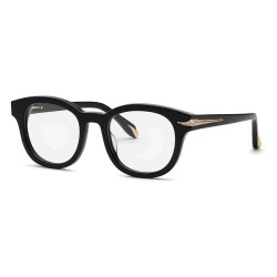 очила,roberto,cavalli,vrc044s,glasses,black