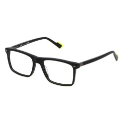 очила,sting,vst500,glasses,shiny,black,56700k,(black)