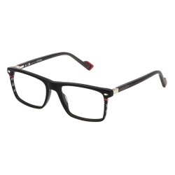 очила,sting,vst500,glasses,black,(shiny,black,56700y)