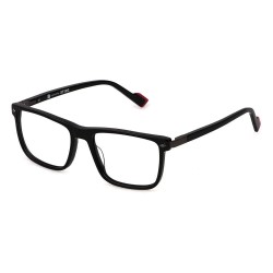 очила,sting,vst501,glasses,shiny,black,(black)