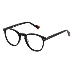 очила,sting,vst502,glasses,shiny,black,(black)