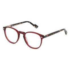 очила,sting,vst502,glasses,red,(shiny,transp.bordeaux,red)
