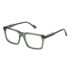 очила,sting,vst507,glasses,transp.green,(green)