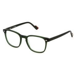 очила,sting,vst509l,junior,glasses,blue,(shiny,transp.green)