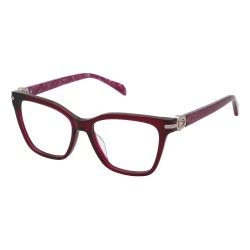 очила,tous,vtoc05l,junior,glasses,purple