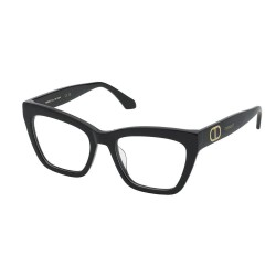 очила,twinset,vtw013,woman,glasses,shiny,black,(black)