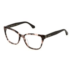 очила,twinset,vtw039,woman,glasses,brown,fantasy,(brown)