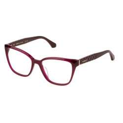 очила,twinset,vtw039,woman,glasses,pink,(shiny,opal,bordeaux)