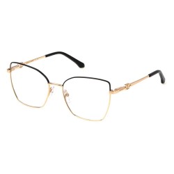очила,twinset,vtw044,woman,glasses,golden,(sh.rose,gold,w,black,parts)