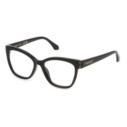 очила,twinset,vtw050w,woman,glasses,black,(shiny,black)