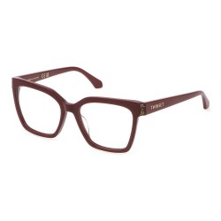 очила,twinset,vtw051w,woman,glasses,shiny,full,bordeaux