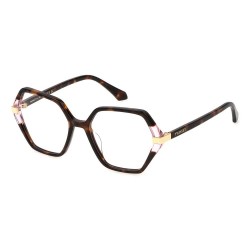 очила,twinset,vtw052v,woman,glasses,brown,(dark,havana)