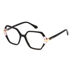 очила,twinset,vtw052v,woman,glasses,shiny,black,(black)