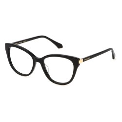 очила,twinset,vtw053,woman,glasses,black,(shiny,black)