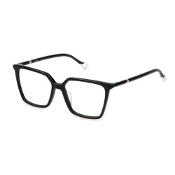 очила,yalea,vya129,woman,glasses,black,(shiny,black)