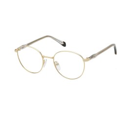 очила,zadig&voltaire,vzj045,junior,glasses,shiny,rose,gold,(golden)