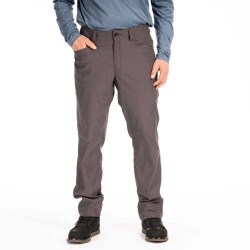 панталони,мъжки,панталони,klim,backroads,stretch,pants,grey,(asphalt)
