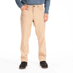 панталони,мъжки,панталони,klim,backroads,stretch,pants,montana,tan,(beige)