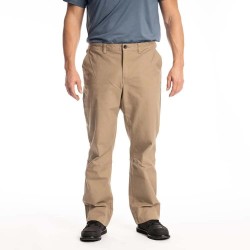 панталони,мъжки,панталони,klim,utility,stretch,pants,beige,(lead,gray)