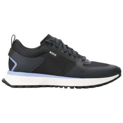 маратонки,мъжки,маратонки,boss,jonah,meth,10259130,trainers,black,(dark,blue)